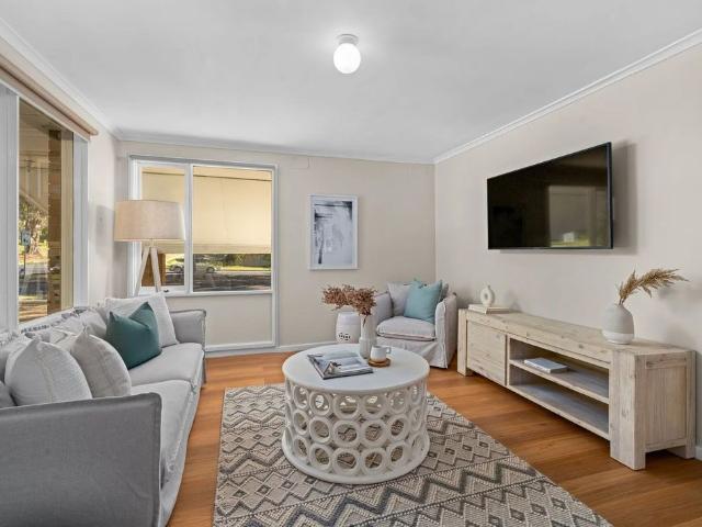 910 Pemberton Street, West Albury