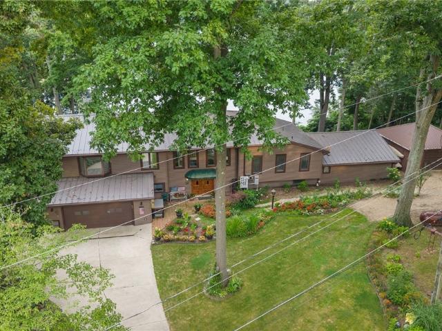 910 Pike Drive