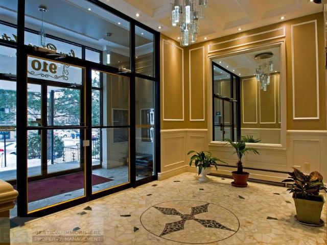 910 Place Sims apartment — Dorval, QC 1 Bedroom 1 Bedroom