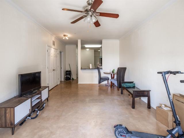 910 W 25th St, Unit 403, Austin, TX 78705 | MLS #7918