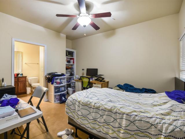 910 W 25th St # 503