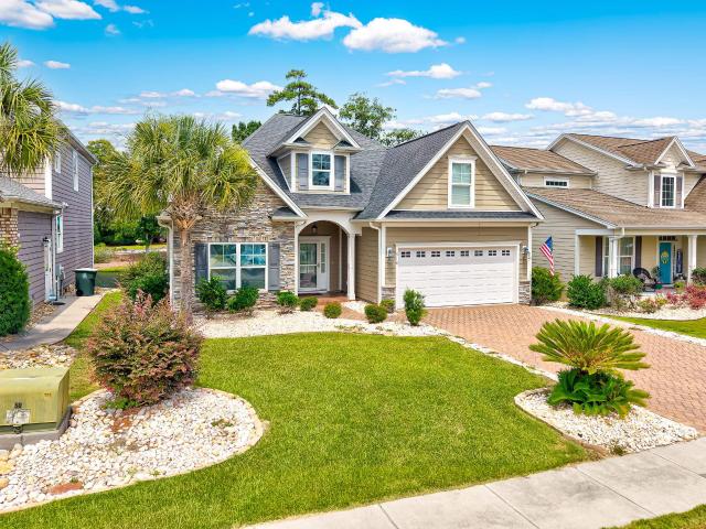 910 Watermark Ct