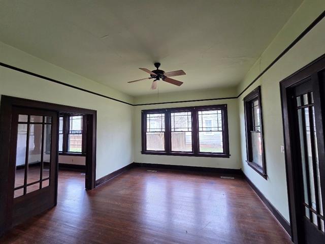 910 Washington St, Natchitoches, LA 71457 | MLS #CN2546