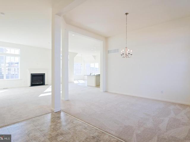 910 Weatherstone Ln, Felton, DE 19943 | MLS #DEKT2044
