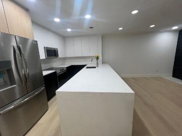 910 West Hallam Street Unit 12, Aspen, US, CO