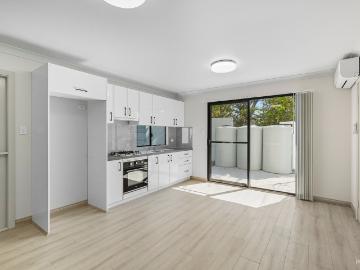Birmingham Gardens, Hexham, Newcastle, Port Stephens