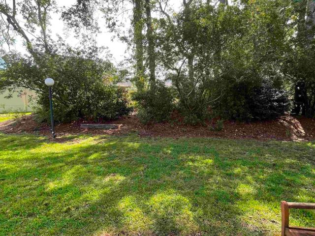 910 Villa Dr. 910