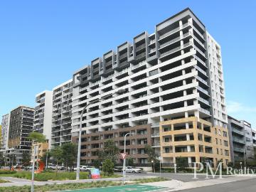 Apartment to rent in Mascot