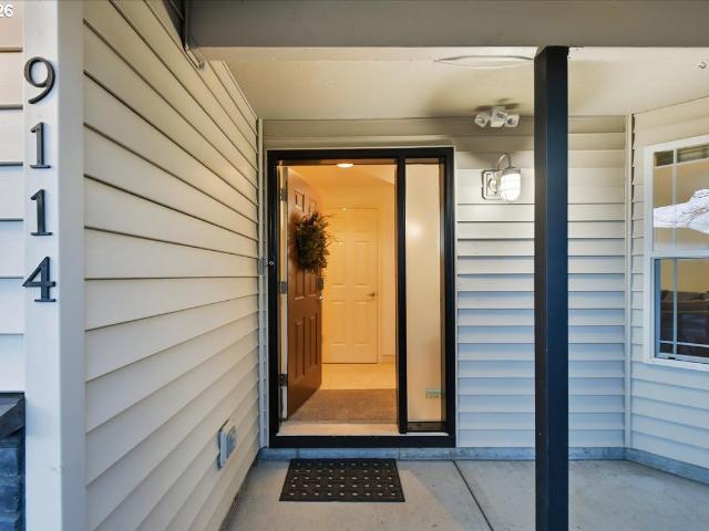 9114 NE 90TH PL