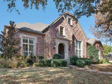 9114 Parson Dr, Lantana, TX 76226 | MLS #21122