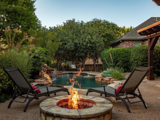 9114 Parson Drive
