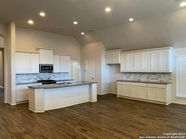 9114 yearling st, san antonio, us, tx