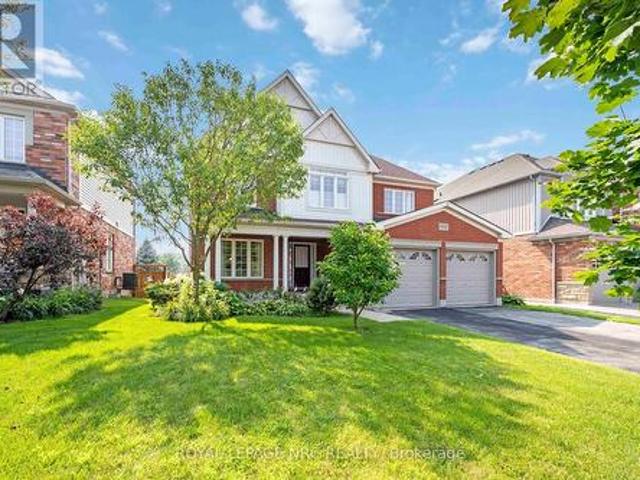 9115 Kudlac Street, Niagara Falls Forestview, ON, L2H 0C2 house for sale | Listing ID X13792 | Royal LePage