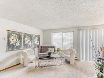 9115 1st Pl NE, Unit 2, Lake Stevens, WA 98258 | MLS #2502