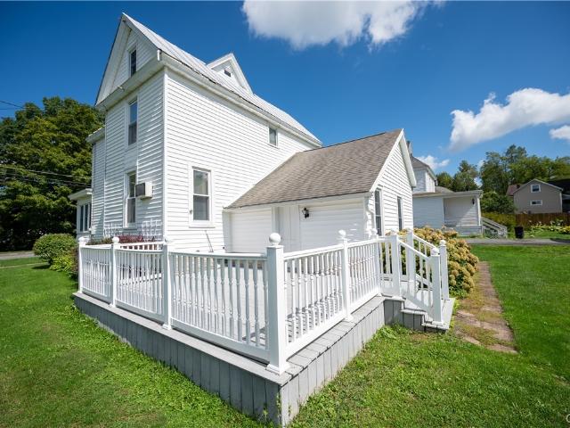 9116 Main Street