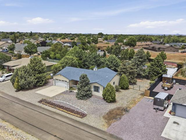 9116 e longhorn drive