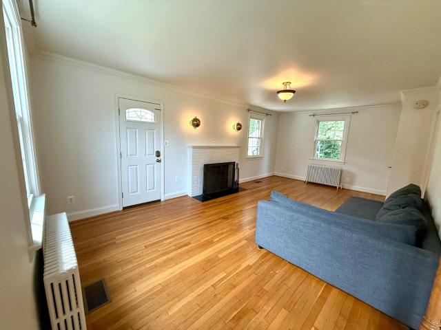 9116 Flower Avenue, Silver Spring, US, MD