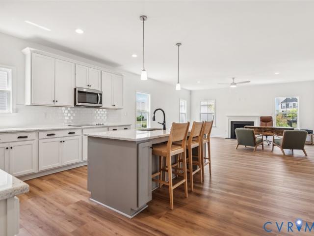 9116 Terroir Lane