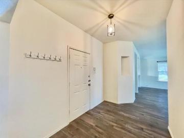 9117 Bastille Way, Frisco, TX 75033 | MLS #21256