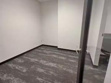 9117 W Grand Ave #4, Peoria, AZ 85345 MLS 7008586