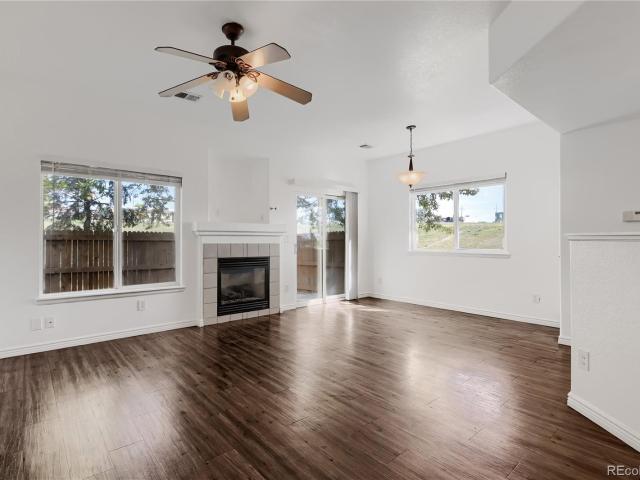 9118 Gale Boulevard # 4