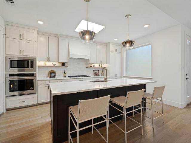 9118 Prado Lane