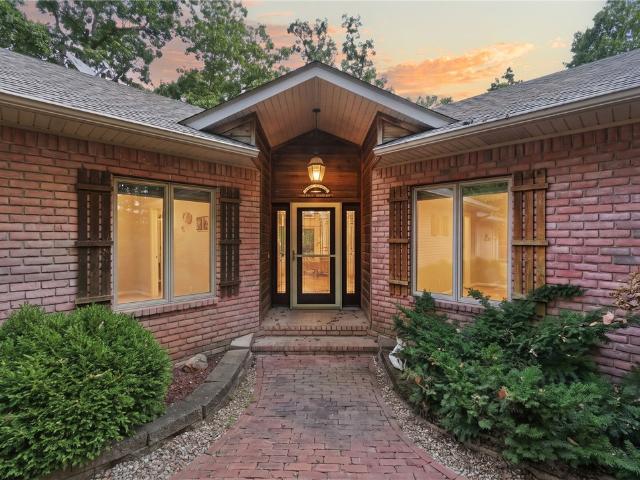9118 Summer Shade Road