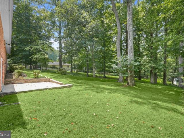 9118 Seven Locks Road