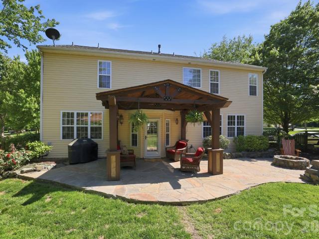 9118 Spratt Lane