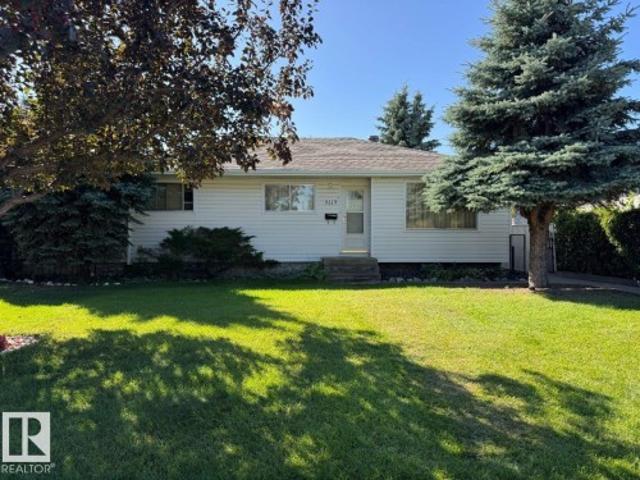 9119 Avenue Nw, Edmonton, AB, T5E 0S1 house for sale | Listing ID E4509 | Royal LePage