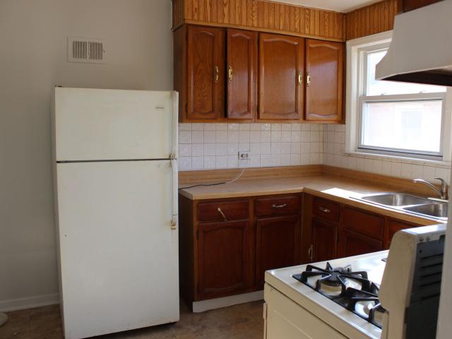 9119 La Crosse Avenue Unit 2B, Skokie, US, IL