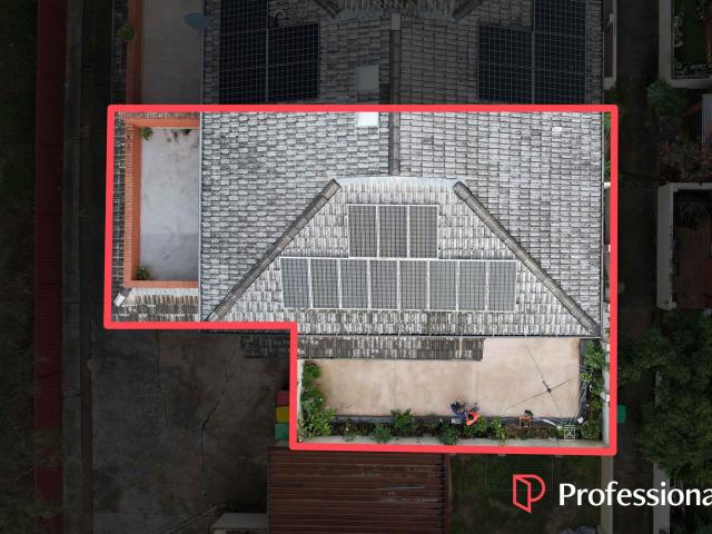 9/119 Proctor ParadeChester Hill NSW 2162, Australia