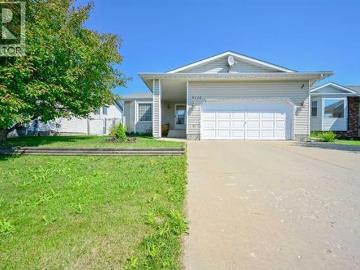 9110 Avenue, Grande Prairie, AB, T8X 1H9 house for sale | Listing ID A2323 | Royal LePage