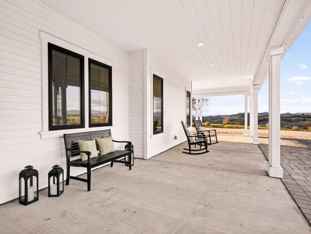 9110 Chalk Hill Road, Healdsburg, US, CA