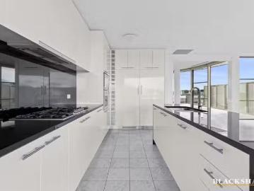 9/110 Giles Street, Kingston, ACT 2604