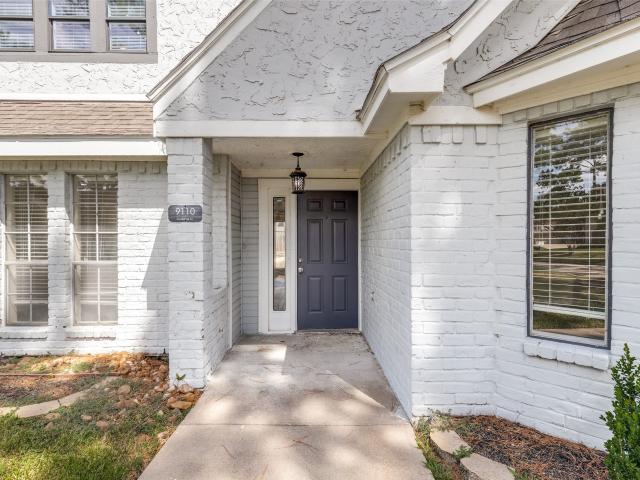 9110 Godstone Lane