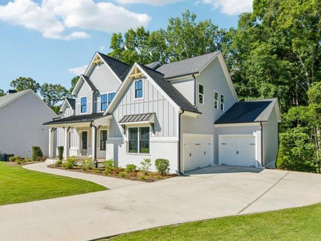 9110 Greenway Court