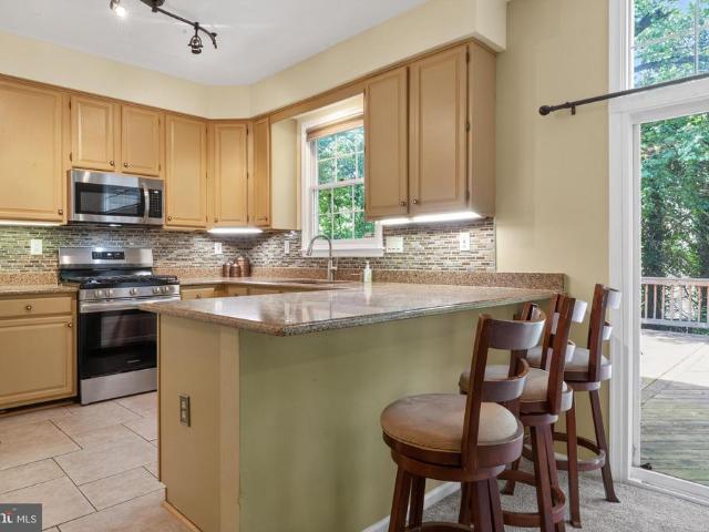 9110 Tallfield Court