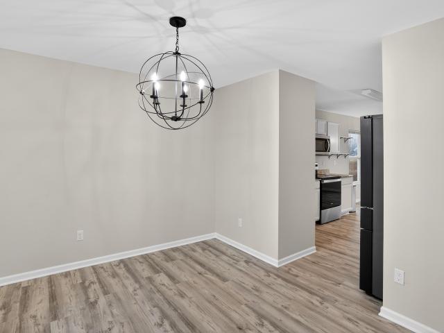9111 Copper Ridge Court