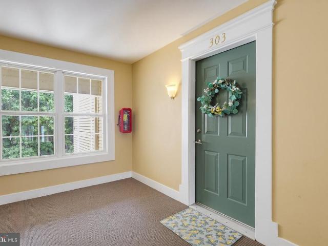 9111 Gracious End Court # 303