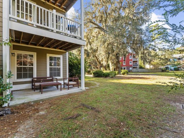 9112 Parlor Drive
