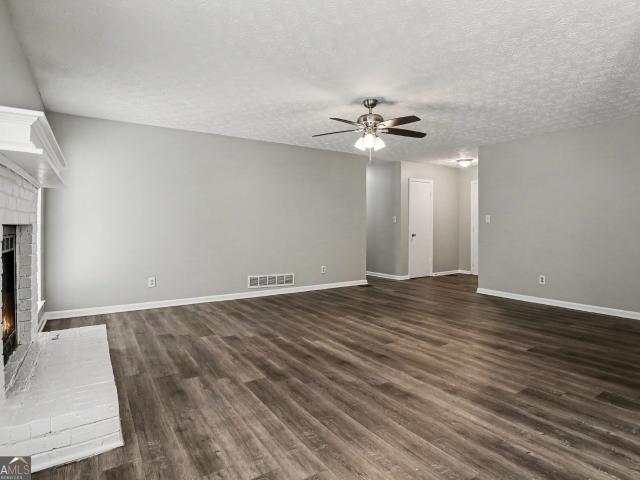9112 Raven Drive
