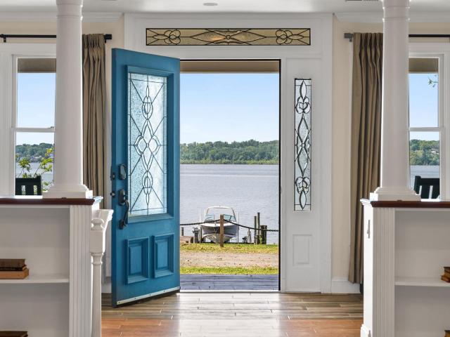 9112 Riverside Drive, Fort Washington, US, MD