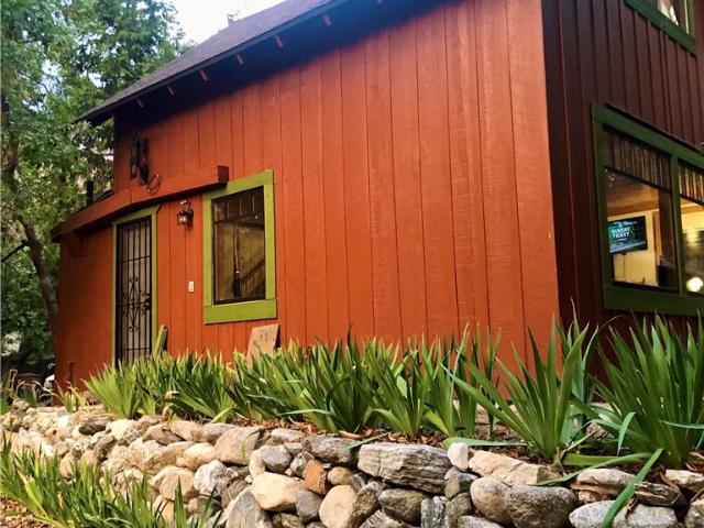 9112 Torrey Pines Road