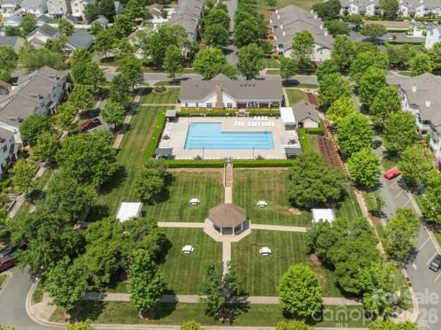 9113 Mcdowell Creek Court # 9113