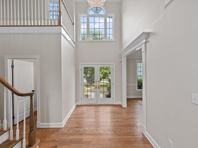 9113 Mission Hills Court