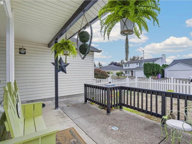 9113 NE 148TH AVE