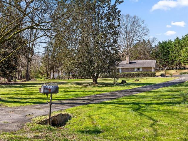 9113 Edgewater Road, Chattanooga, US, TN