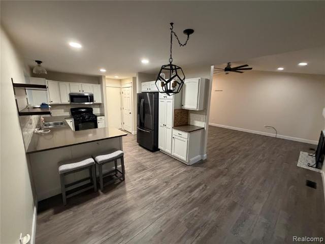 9113 Posey Drive