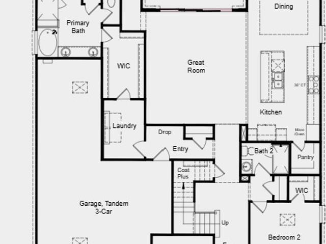 9113 The Ravine Way, Austin, TX 78744 | MLS #9162